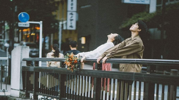 161428d39bdf147863d4211198884025 anh d