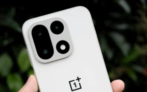 OnePlus 15 mở chương trình thử nghiệm Android 17 Beta 2 dành cho nhà phát triển 3 161912b582e24485acedc6cfa51bc9e7 17745047709121092 1774535742524 1774535743351820881826 40 0 518 764