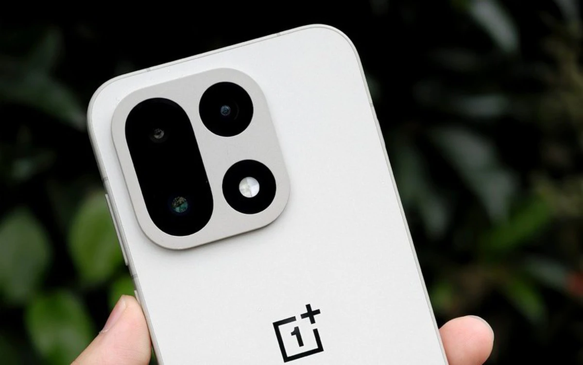 161912b582e24485acedc6cfa51bc9e7 17745047709121092 1774535742524 1774535743351820881826 40 0 518 764