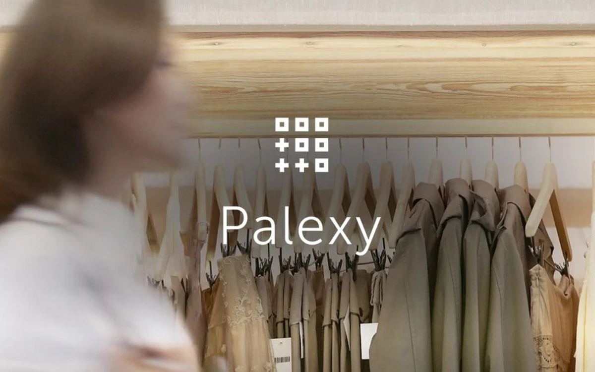 1661401 amd palexy case study 1774839669858937976362 0 53 675 1133 crop 17748404358231239219462