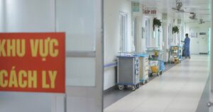 Ngừa Lây Nhiễm Vi Rút Nipah Từ Động Vật, Thực Phẩm Ô Nhiễm 16A 17698594684661028368013 0 0 1600 2560 Crop 1769859586373699928138