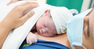 16A Us Hifu 1766229562697701656259 0 0 1600 2560 Crop 17662296490041981654210