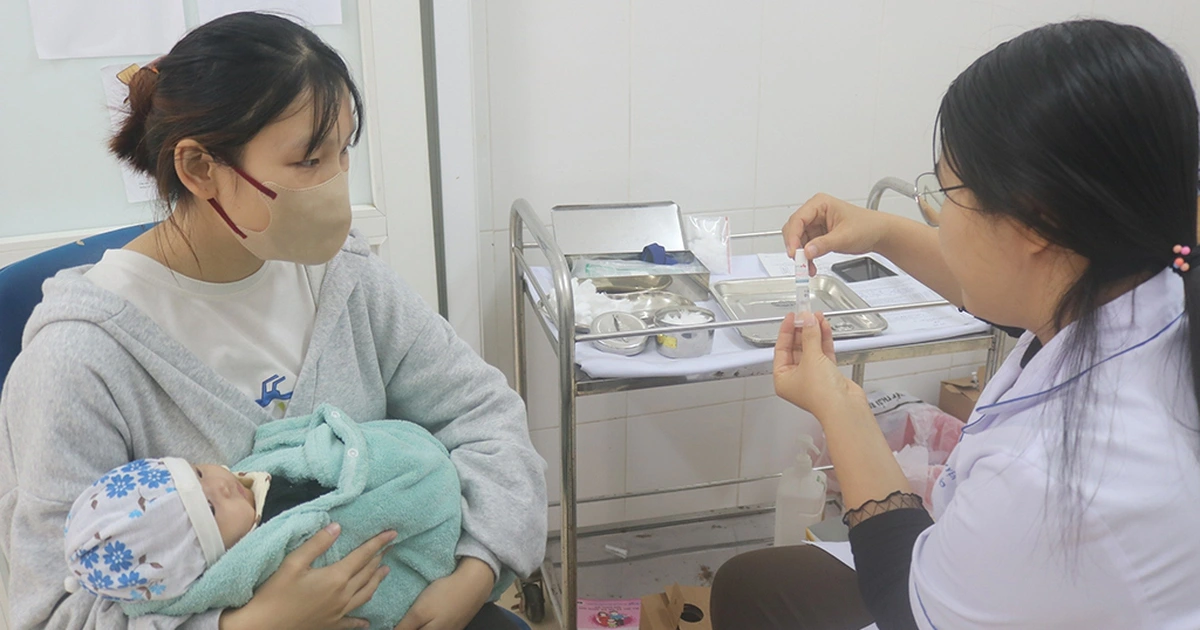 16a vacxin 1777114737145160768081 31 0 671 1024 crop 1777114773174212244959