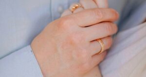 16B 17668411857061034740744 230 0 870 1024 Crop 17668412204452116403269