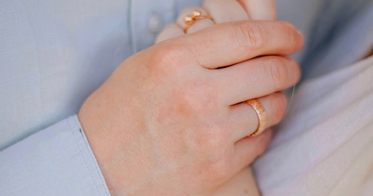 16B 17668411857061034740744 230 0 870 1024 Crop 17668412204452116403269