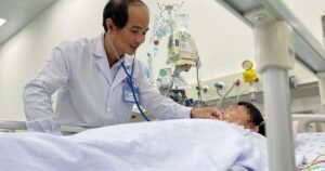 Số Ca Mắc, Tử Vong Do Sốt Xuất Huyết Tăng Cao 16B Dich Benh Sot Xuat Huyet Tai Tphcm Nam 2025 Gia Tang Caoanh Duy Tinh 17698594684861585029443 57