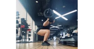 16B Ol 1766229903171813685127 97 0 737 1024 Crop 1766229908844943064382