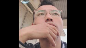 1754236936 maxresdefault