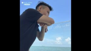 1754237244 maxresdefault