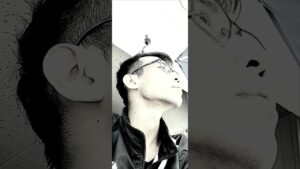 1754238569 maxresdefault