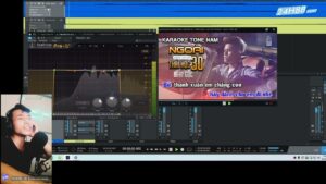 1754318317 maxresdefault