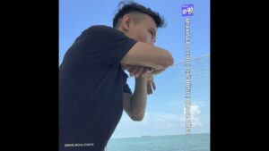 1754697905 maxresdefault
