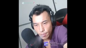 1754723560 maxresdefault