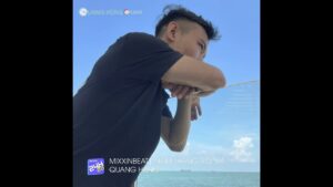 1754862585 maxresdefault