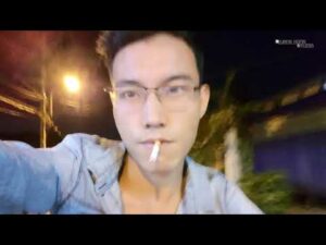 1755218157 hqdefault