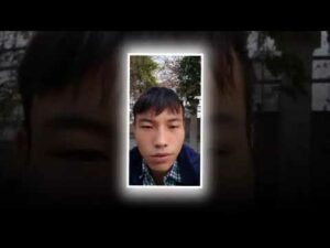 1755226513 hqdefault