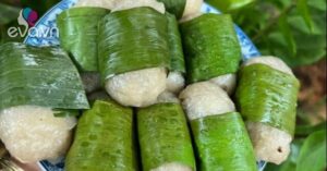 1760540817 641 Thumbnail Width713Height535 Auto Crop Watermark