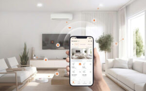 1760697252 Picture1 17605790159381471816503