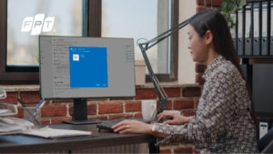 1760781897 Cach Dat Mat Khau May Tinh Win 117