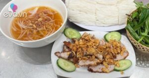 1760791283 103 Thumbnail Width740Height555 Auto Crop Watermark