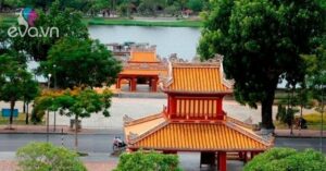 1760882503 127 Thumbnail Width615Height461 Auto Crop Watermark