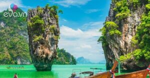 1760931765 392 Thumbnail Width939Height704 Auto Crop Watermark