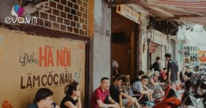 1760963545 891 Thumbnail Width1814Height1361 Auto Crop Watermark