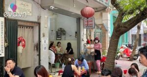 1761053650 715 Thumbnail Width2028Height1521 Auto Crop Watermark