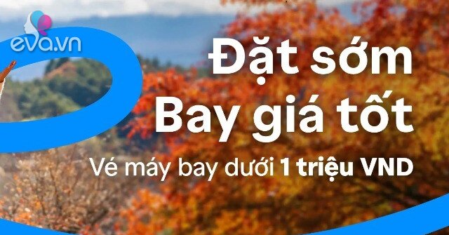 1761121514 553 Thumbnail Width1311Height984 Auto Crop Watermark