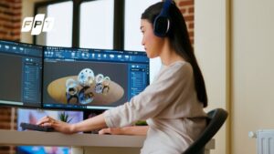 1761299764 Phan Mem Ve 3D