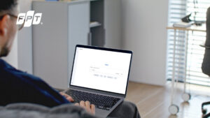 1761392655 Phan Mem Ai