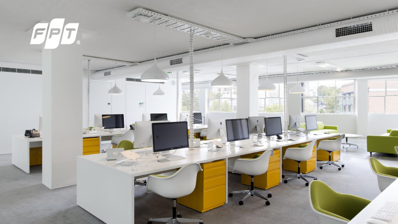 1761490185 lap camera van phong