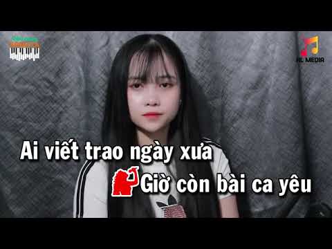 1761498807 Hqdefault