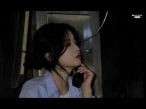 1761583168 Hqdefault