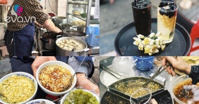 1761614792 303 Local Width640Height480 Auto Crop Watermark