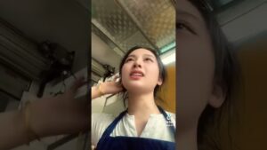 1761628699 Maxresdefault