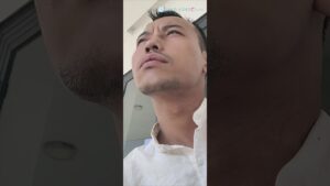 1761633217 Maxresdefault