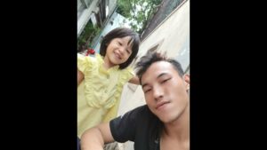 1761660767 Maxresdefault