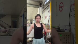 1761674281 Maxresdefault