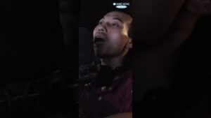 1761683060 Maxresdefault