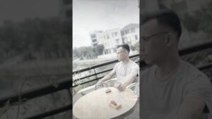 1761683125 Maxresdefault