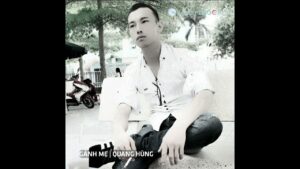 1761735934 Maxresdefault