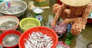 1761834287 675 Thumbnail Width750Height563 Auto Crop Watermark