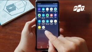 1761908585 Cach An Ung Dung Tren Samsung