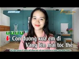 1761910610 Hqdefault