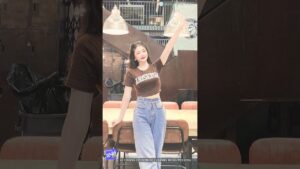 1761910768 Maxresdefault