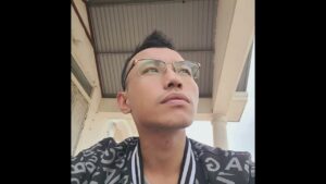 1761911062 Maxresdefault