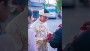 1761911378 Maxresdefault