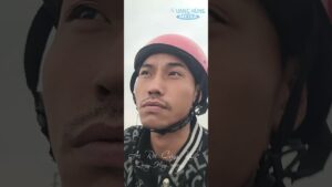 1761911524 Maxresdefault