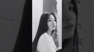 1761911569 Maxresdefault